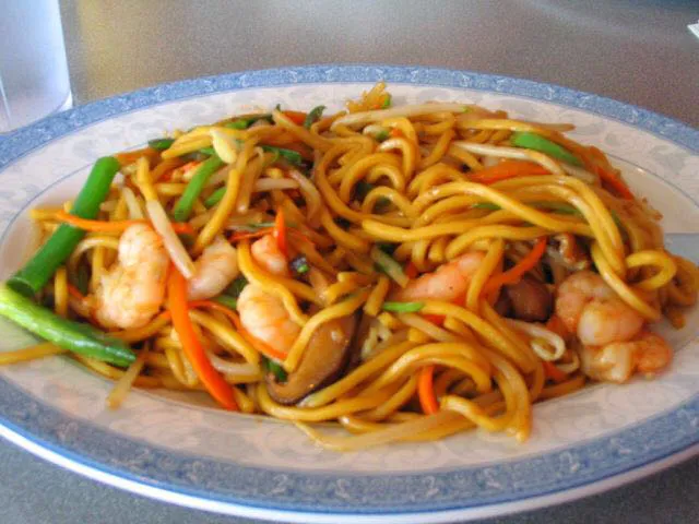 New Taste of China Picture 2