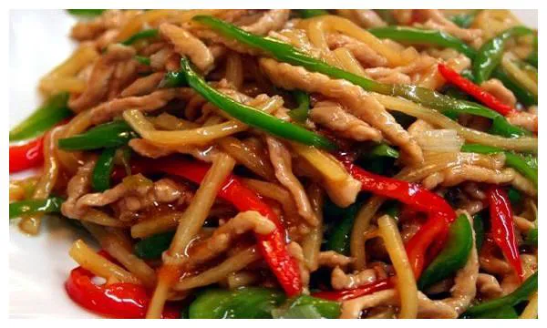 New Taste of China Picture 10