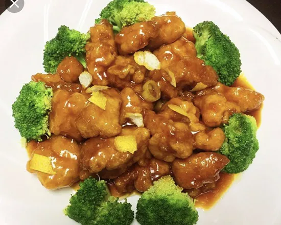 New Taste of China Picture 4