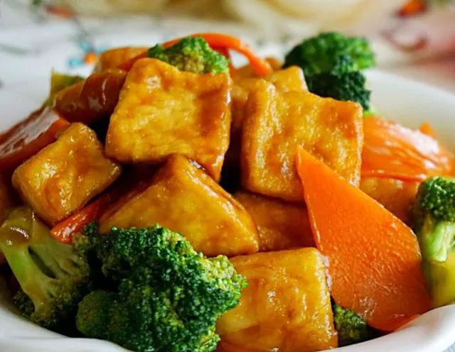 New Taste of China Picture 5