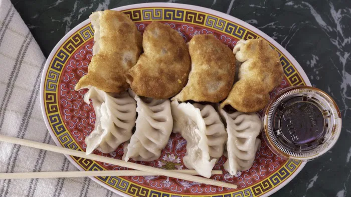 New Taste of China Picture 7