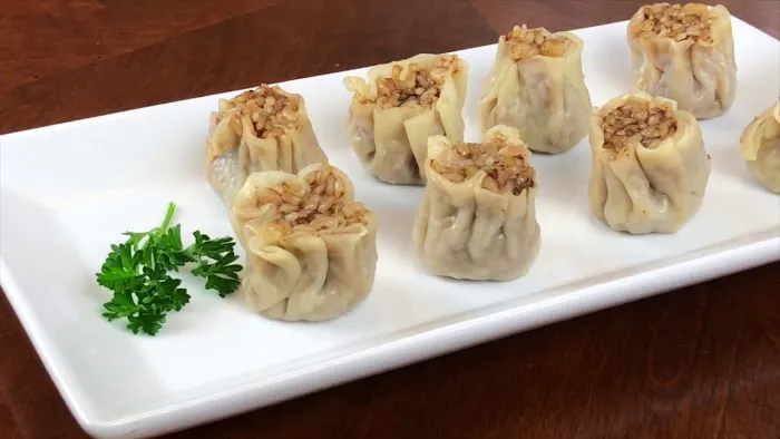 New Taste of China Picture 1