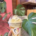 Live with Energy and Wellbeing