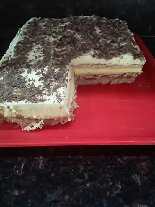 Polish Deli Smakosz Picture 1
