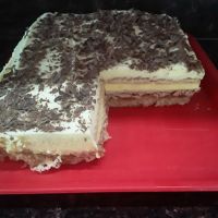 Polish Deli Smakosz ico