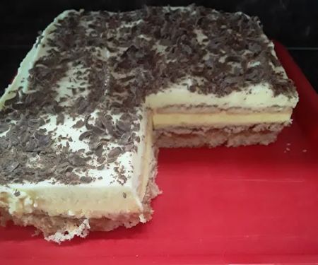 Polish Deli Smakosz