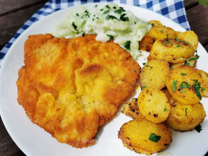 Polish Deli Smakosz Picture 10