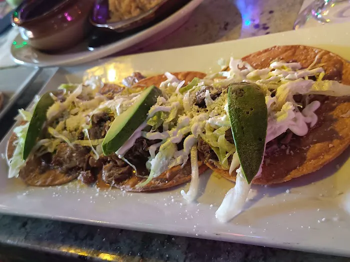 La Cantina Mexicana Picture 9