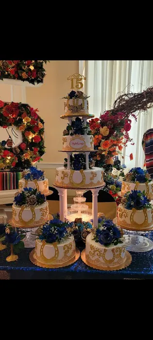Passaic Bakery Picture 4