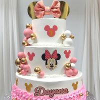 Passaic Bakery ico