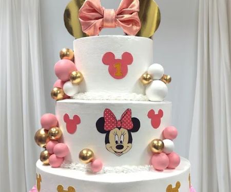 Passaic Bakery