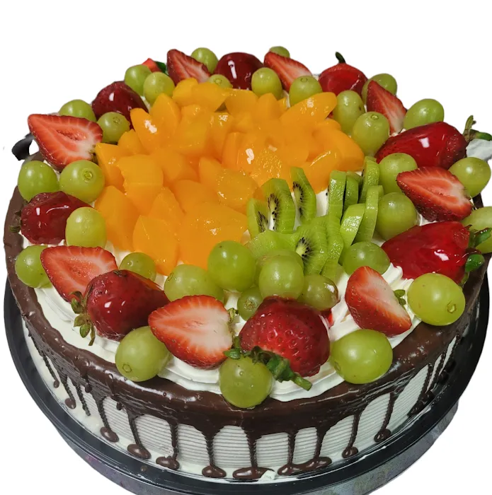 Passaic Bakery Picture 5