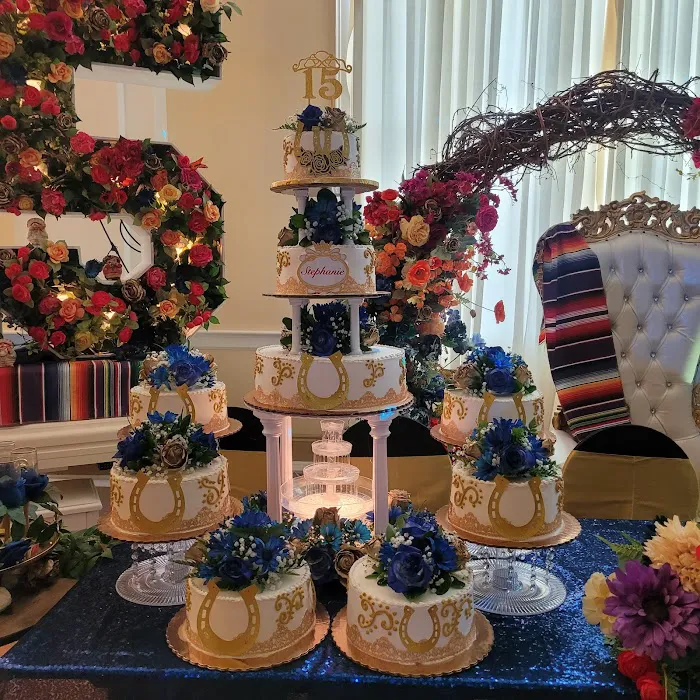 Passaic Bakery Picture 10