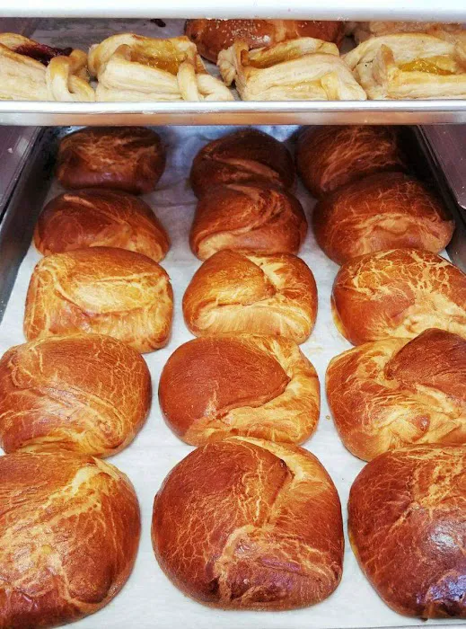 Passaic Bakery Picture 8