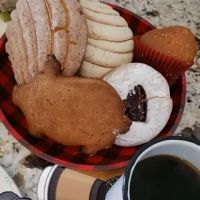 Panadería San Juan ico