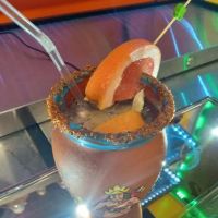 Angie's Mexican Restaurant & Bar ico