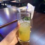 La Bonita Restaurante Bar