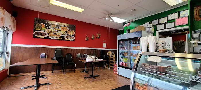 Don Lalo Restaurant Picture 3