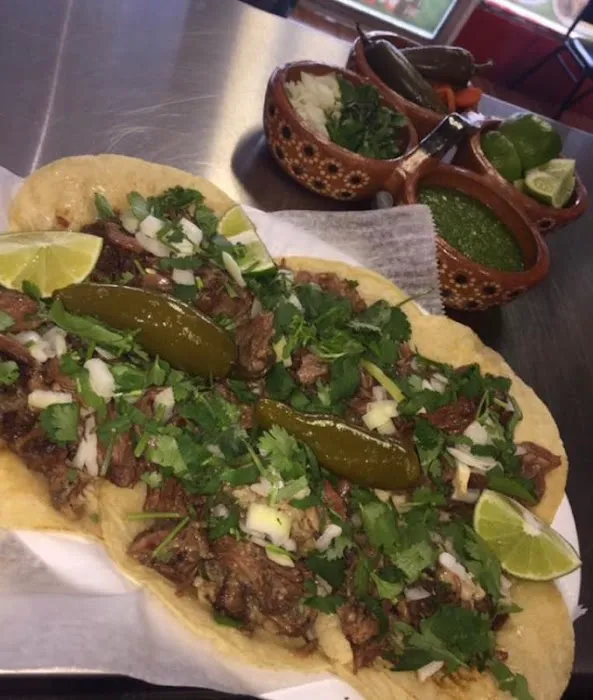 Don Lalo Restaurant Picture 7