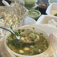 Don Lalo Restaurant ico