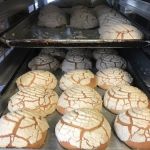 Panadería Guadalupana