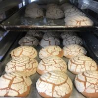 Panadería Guadalupana ico
