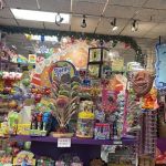 3Reyes Dulcelandia llc