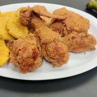 TU SUPITE FRITURA DOMINICANA & BAKERY ico