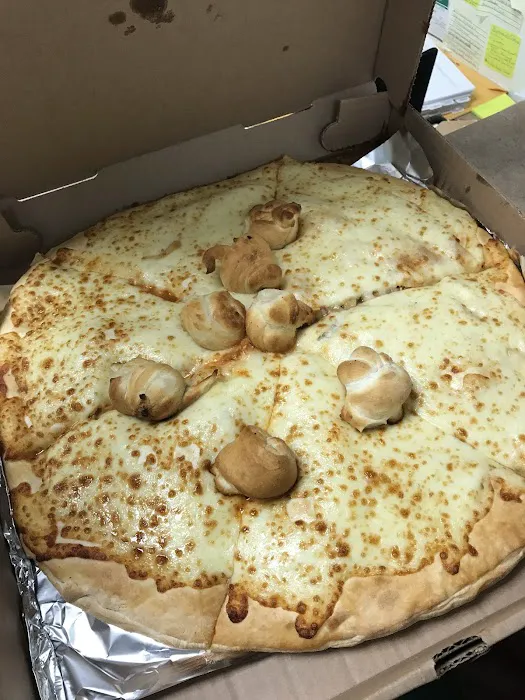 Pizza Stew Picture 9