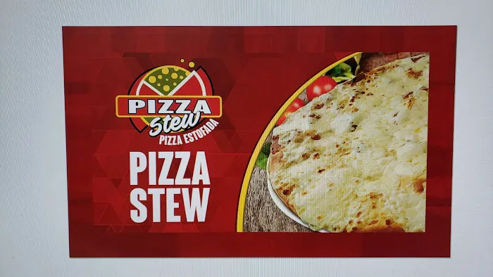 Pizza Stew Picture 6