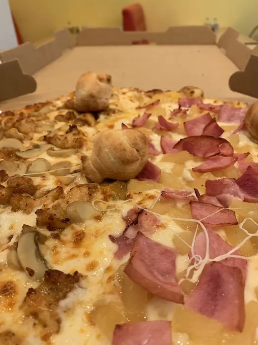 Pizza Stew Picture 10