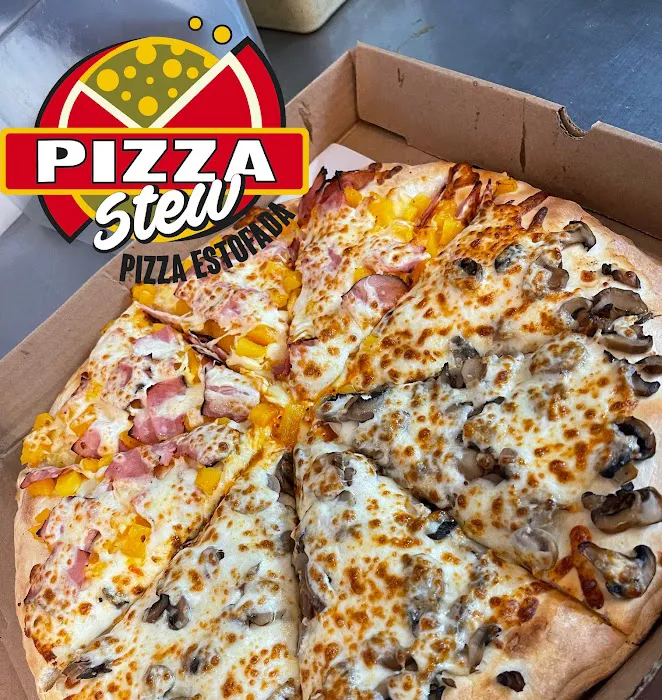 Pizza Stew Picture 7