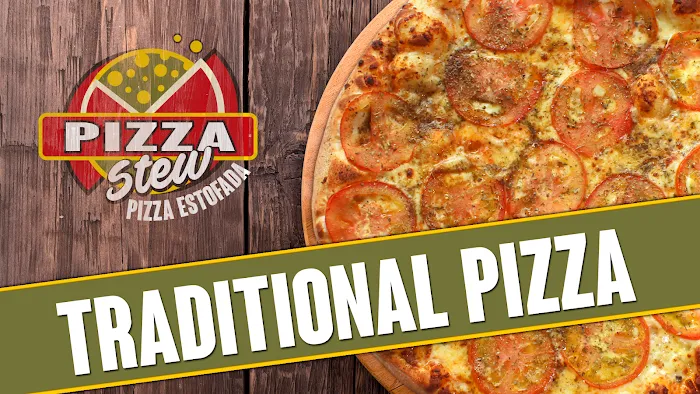 Pizza Stew Picture 5
