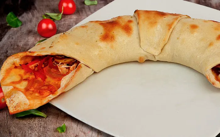 Pizza Stew Picture 1
