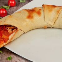 Pizza Stew ico