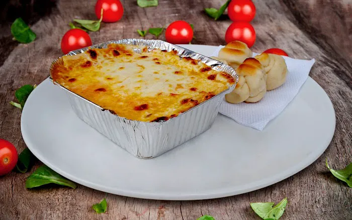 Pizza Stew Picture 2