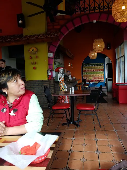 chuonfood Picture 2