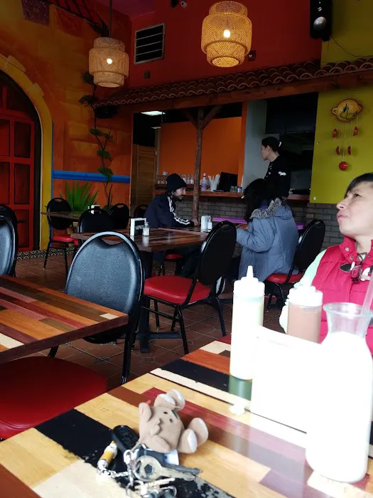 chuonfood Picture 1