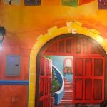 La Posada Taqueria & Restaurant