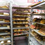 Las Maravillas de Tulcingo Passaic