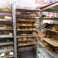 Las Maravillas de Tulcingo Passaic ico