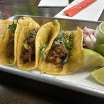 El Jardin Restaurant