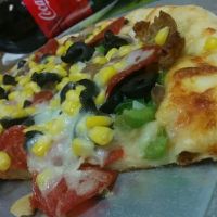 Tony's Pizzeria ico