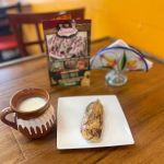 LOS TRES CHILANGUITOS