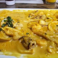 Venus Bar and Restaurant ico