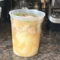 Huequito de Johan ico