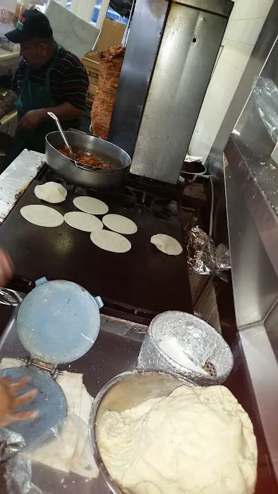 Taqueria Brenda Lee Picture 10