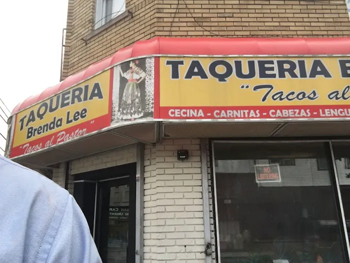Taqueria Brenda Lee Picture 9