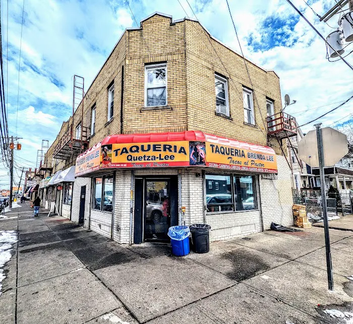 Taqueria Brenda Lee Picture 4