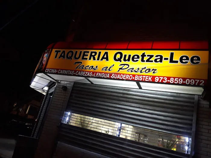 Taqueria Brenda Lee Picture 7